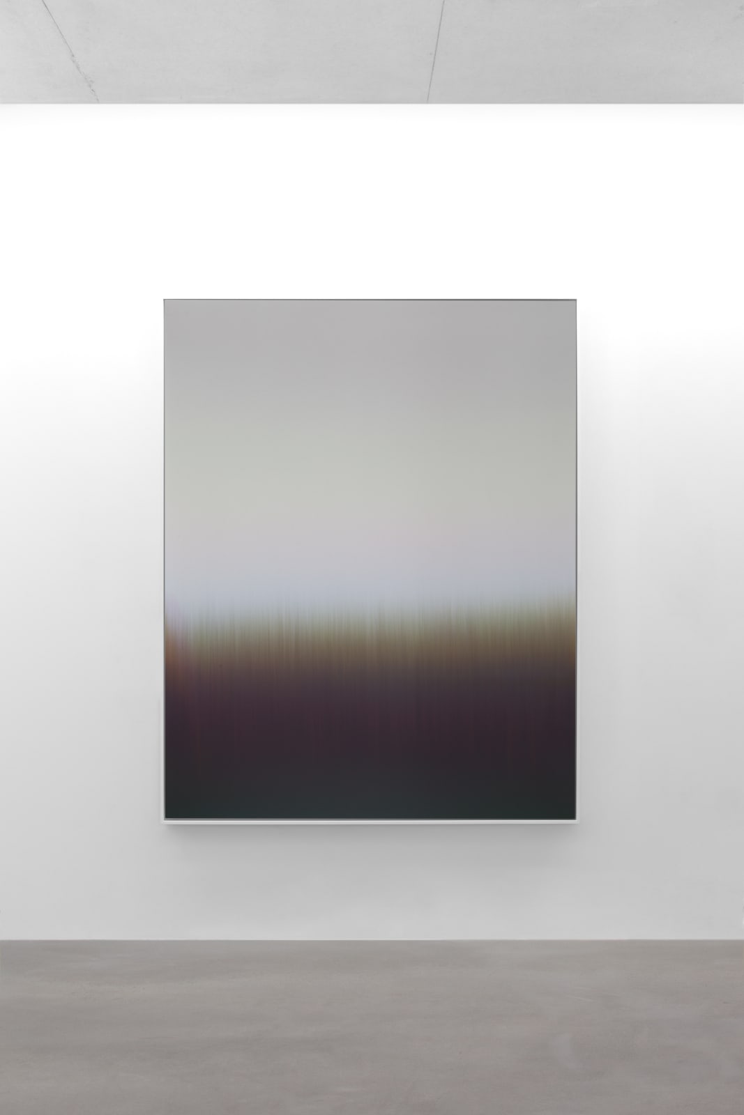 Claire Chesnier, 010321, 2021