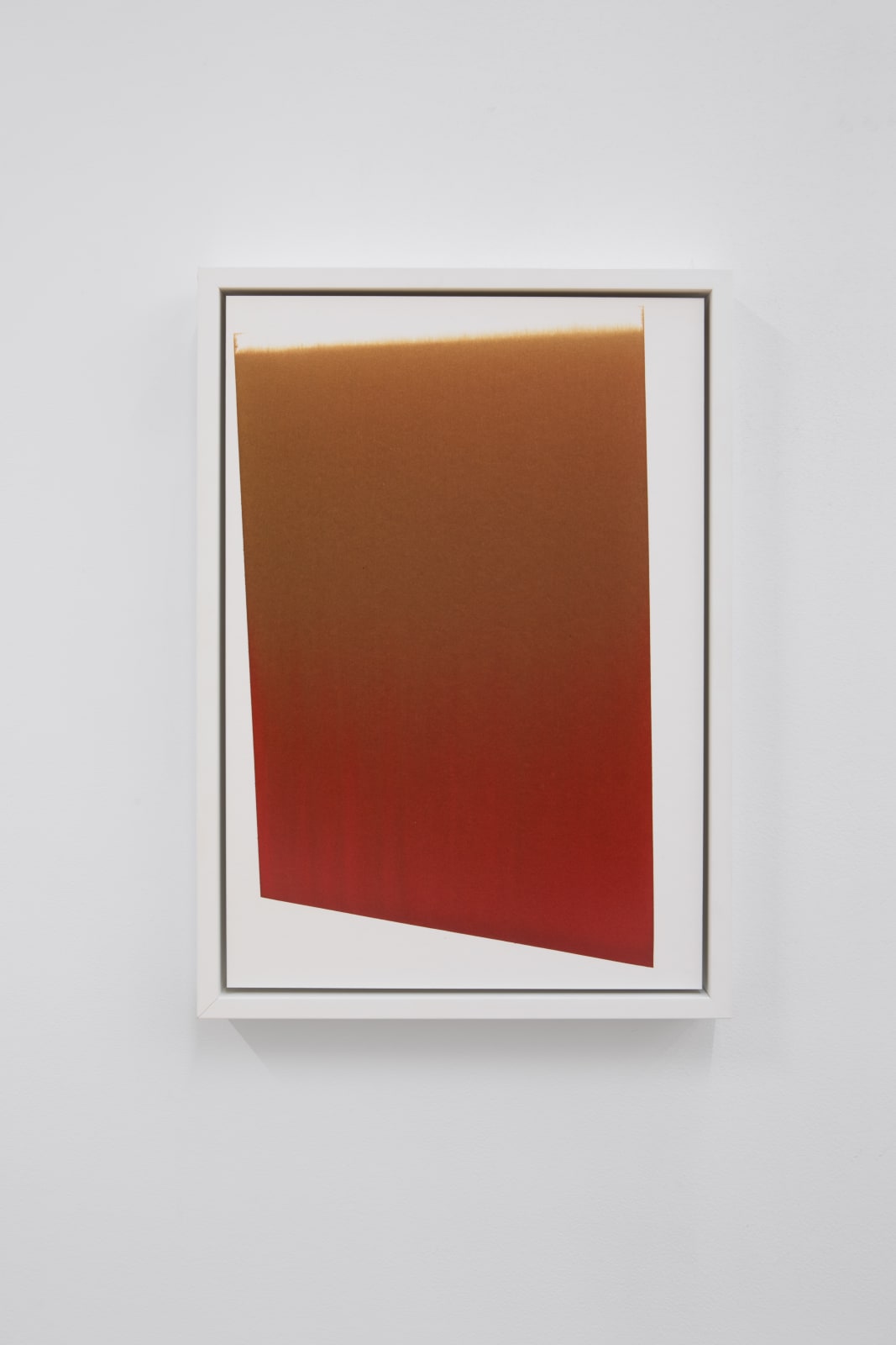 Claire Chesnier, 996, 2013