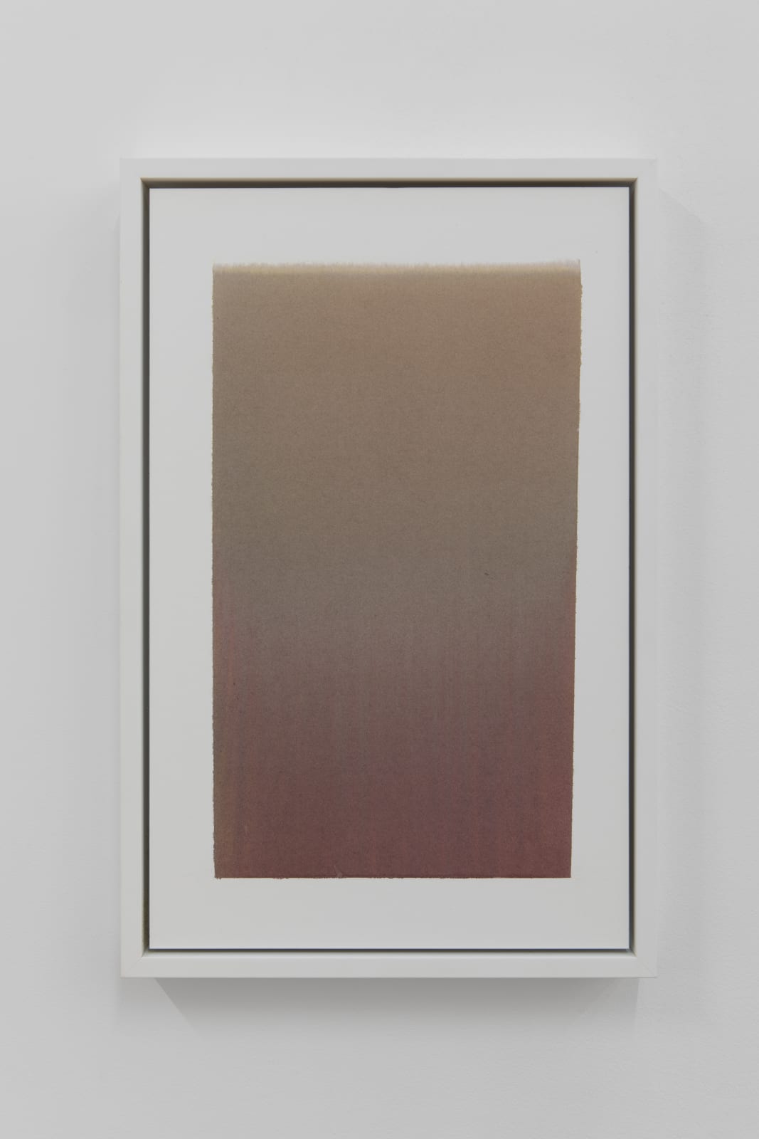 Claire Chesnier, 1012, 2013