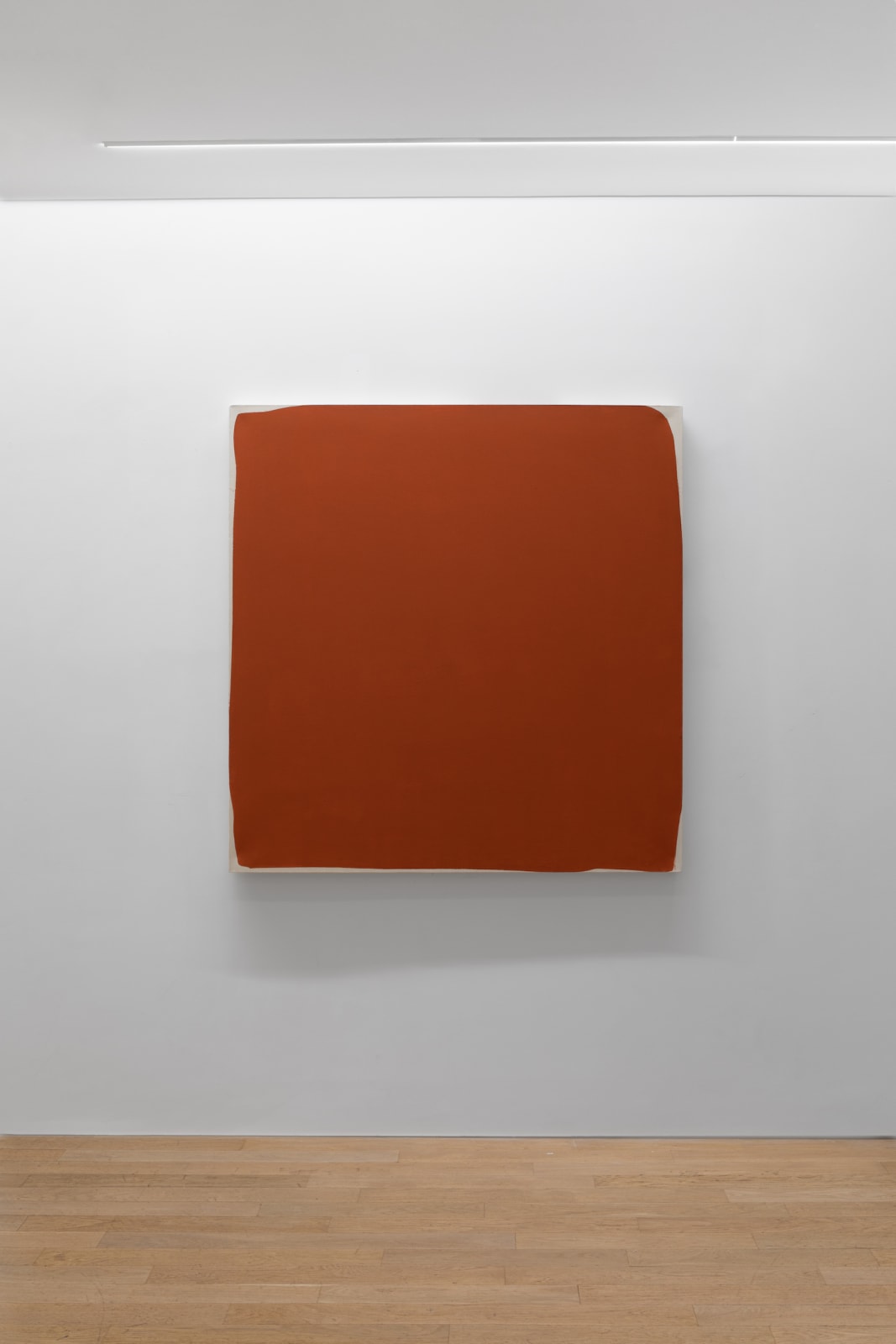 Stéphane Bordarier, 27.IV.2004, 2004