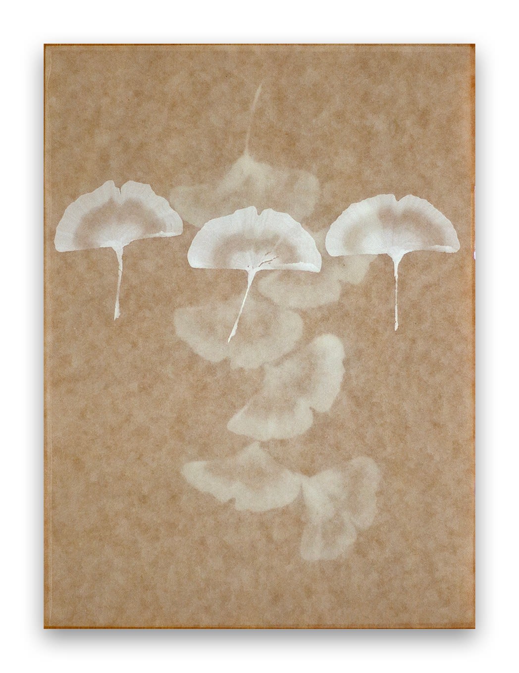 Christine Brunella, Poem (R2433), 2024