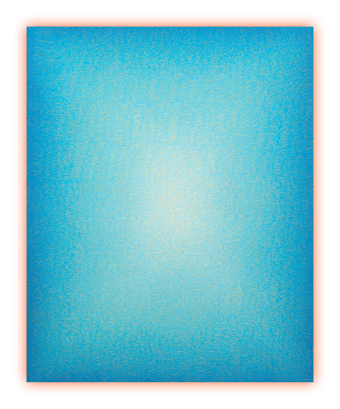 Eberhard Ross, 23325 fermata, 2025