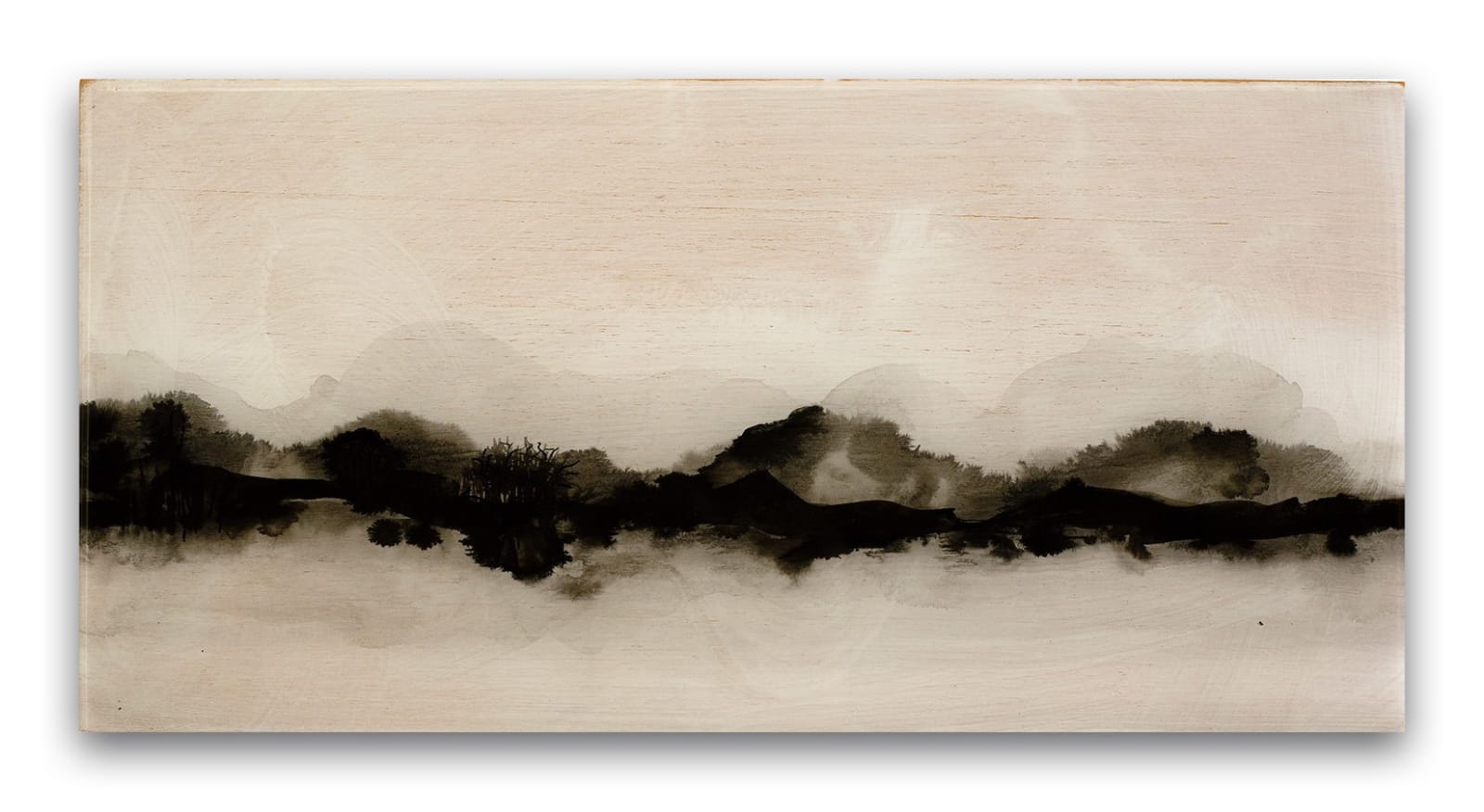 Christine Brunella, Landscape (R2543), 2025