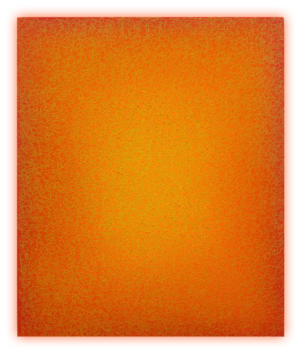 Eberhard Ross, 17122 fermata, 2022