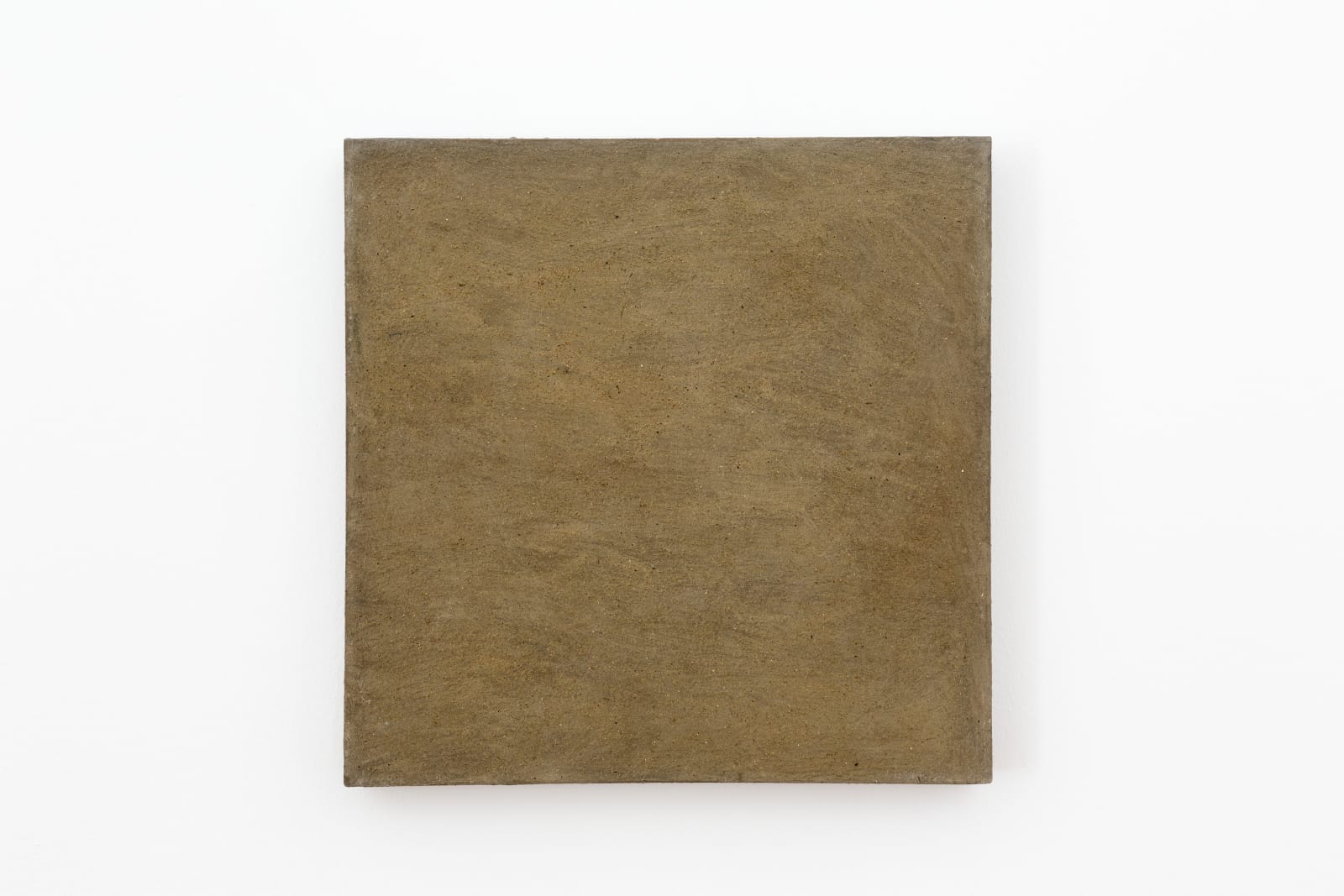 Margit Hartnagel, O.T., 1998