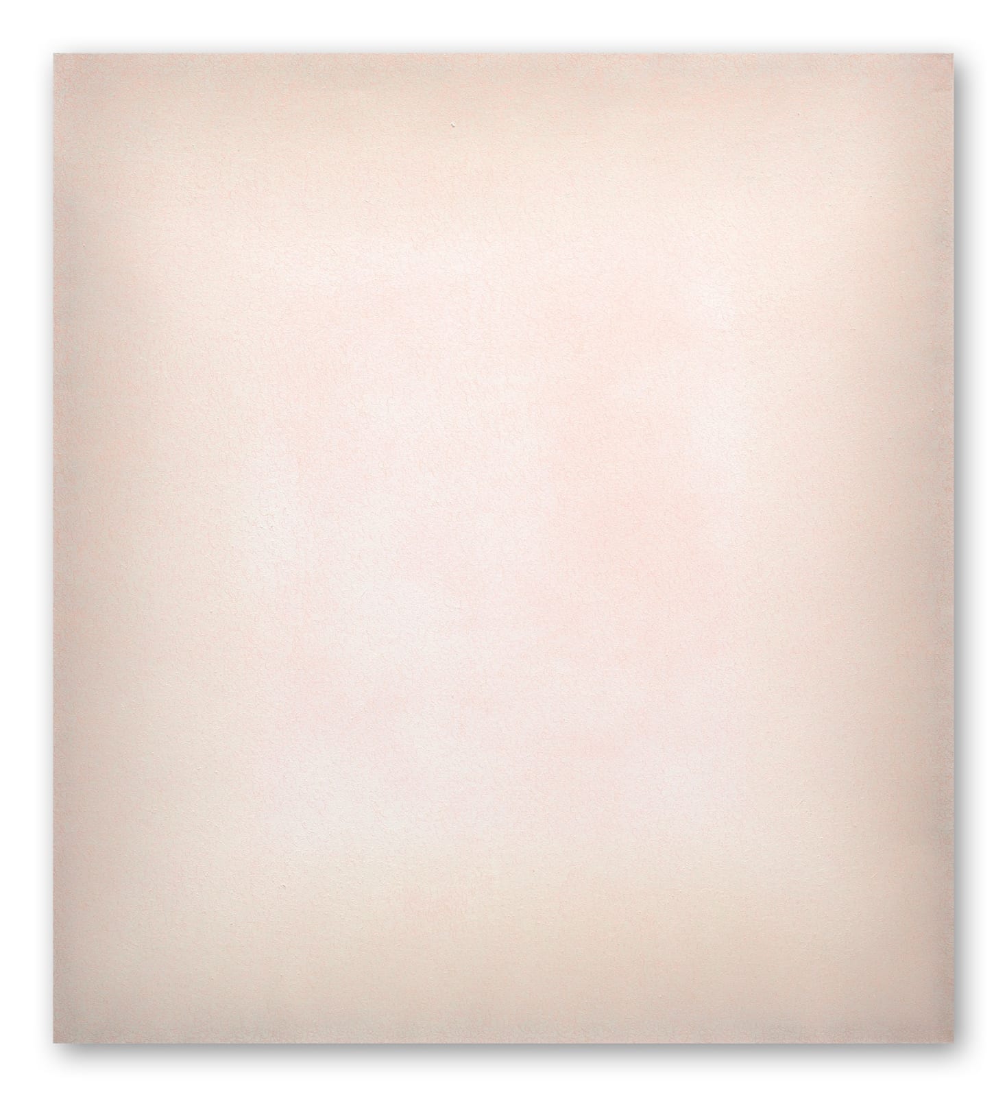 Eberhard Ross, white writing , 2024