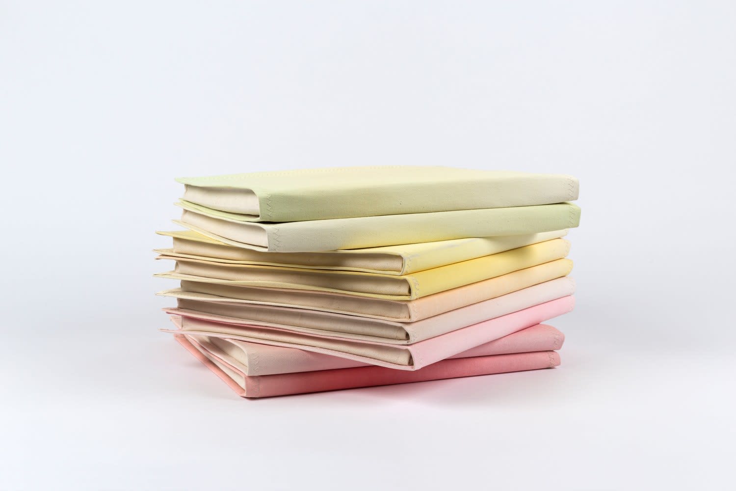 Margit Hartnagel, KAISHI, Künstlerbuch mit CD, 2018