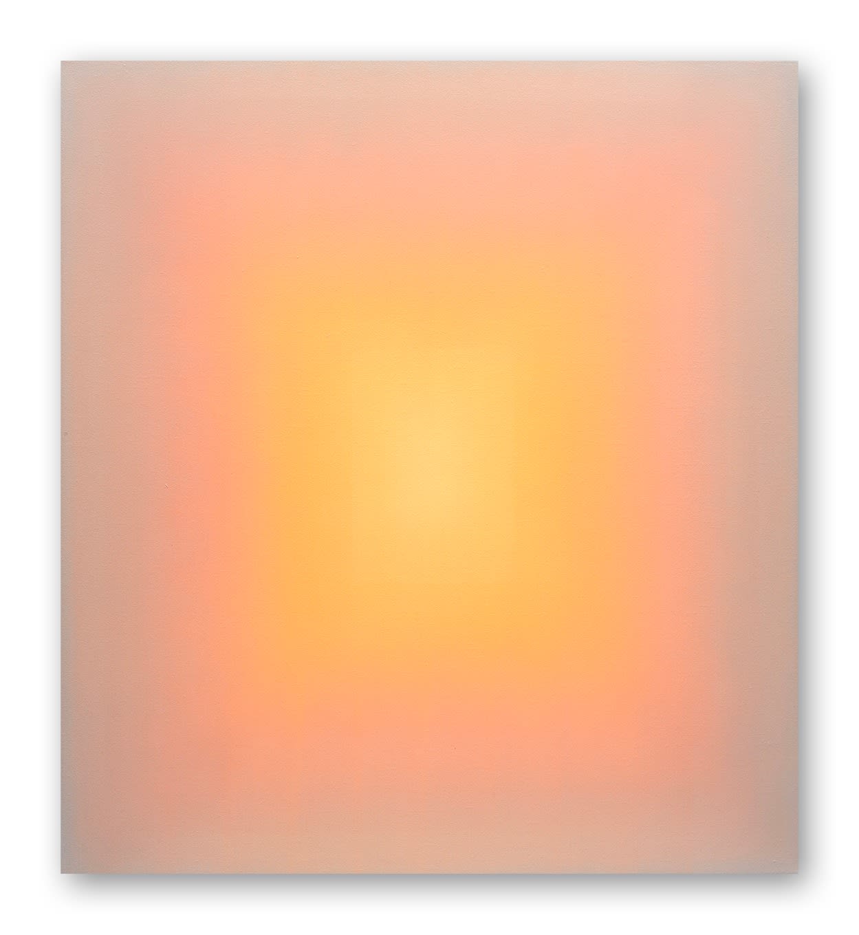 Eberhard Ross, 01824 on the nature of daylight, 2024