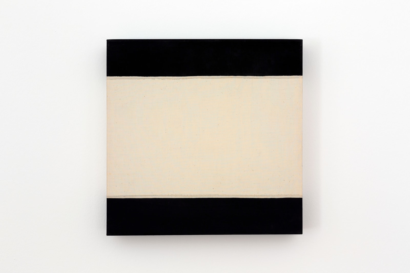 Margit Hartnagel, O.T., 1998