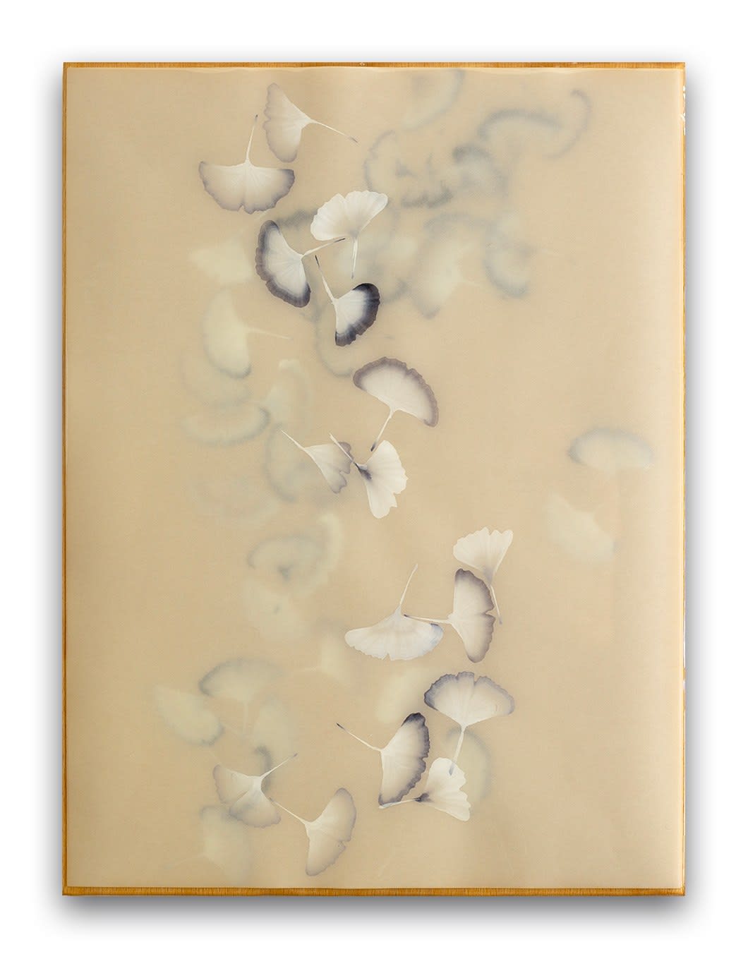 Christine Brunella, Poem (R2525), 2025