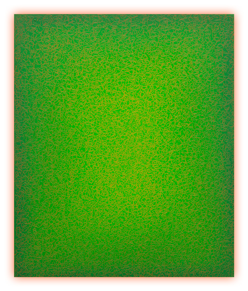 Eberhard Ross, 17422 fermata, 2022