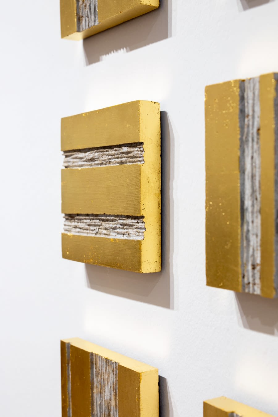 Dieter Kränzlein, Benefiz-Kunstwerk