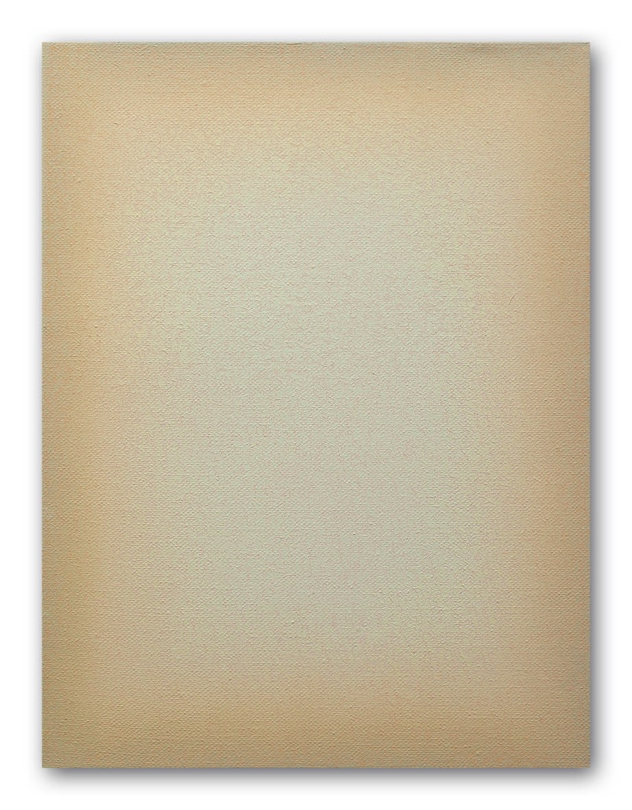 Eberhard Ross, 29722 on the nature of daylight, 2022