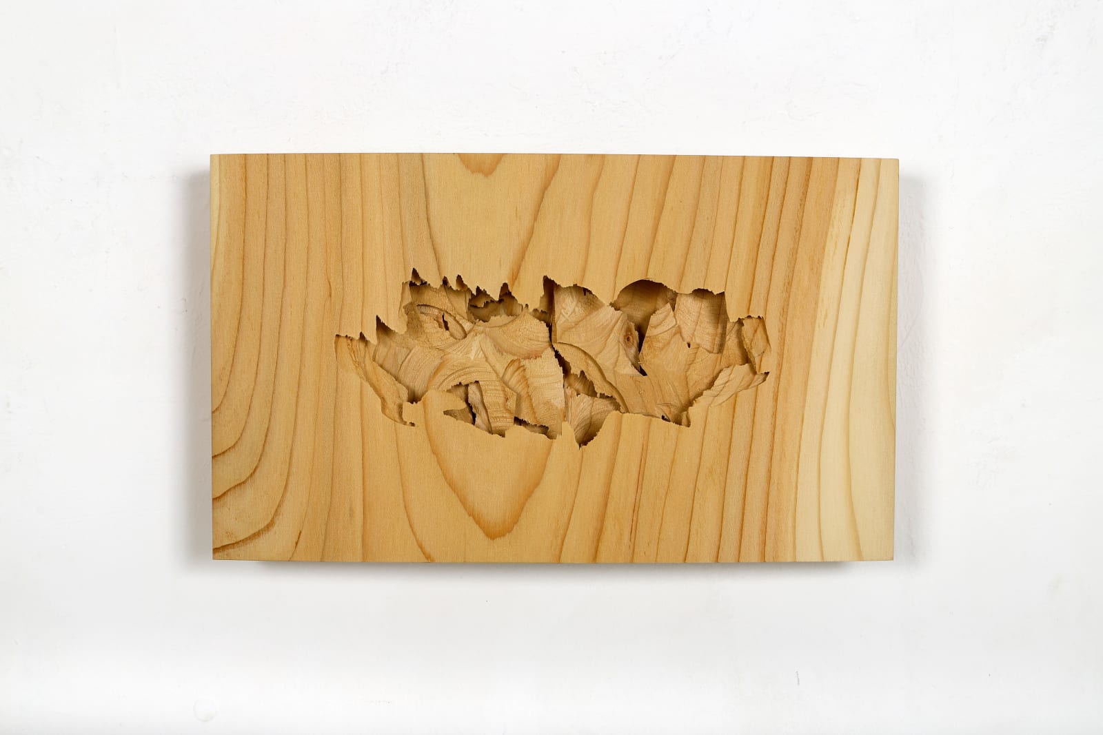 Stephan Wurmer, Aus meinem archäologischen Tagebuch, 2023