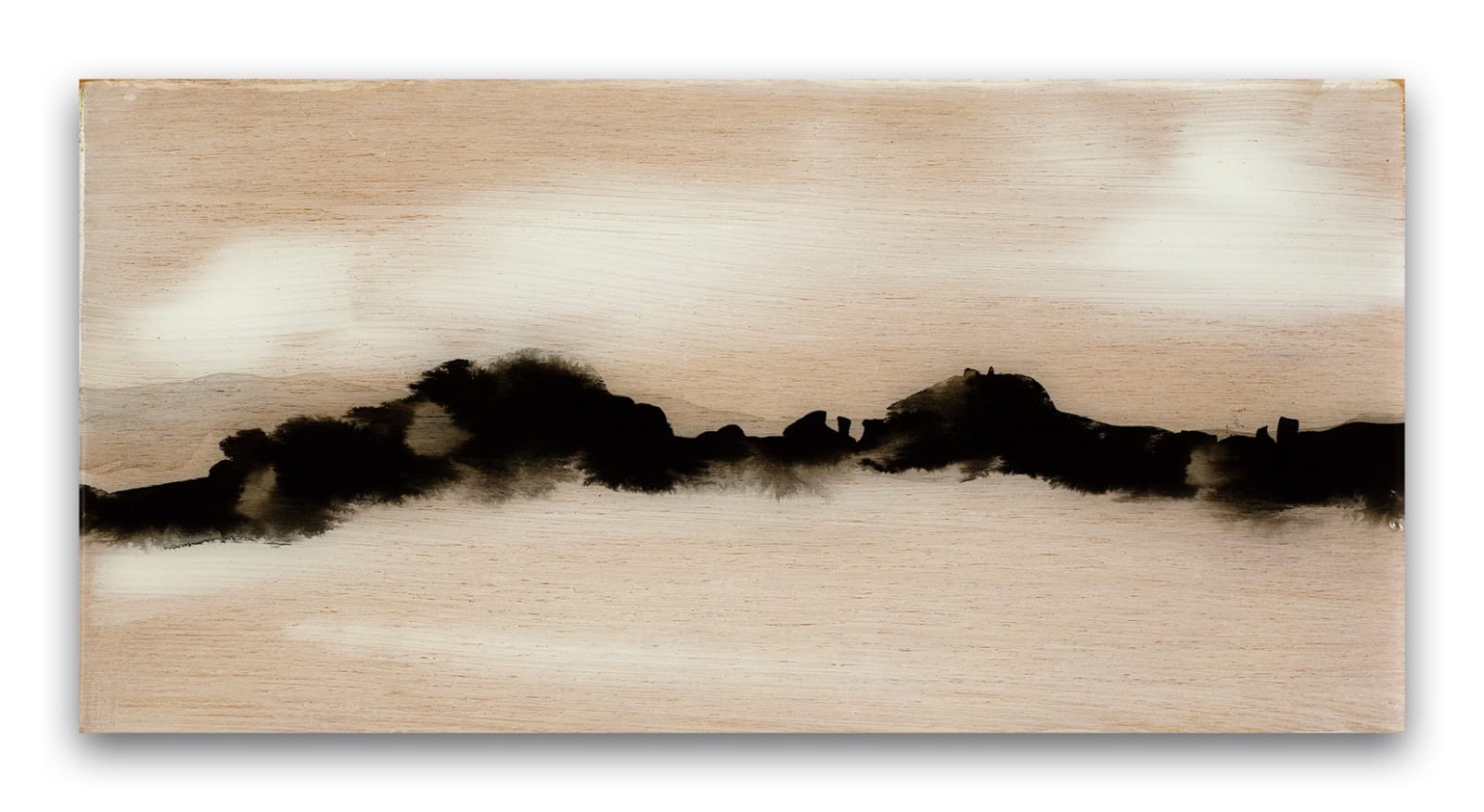 Christine Brunella, Landscape (R2546), 2025