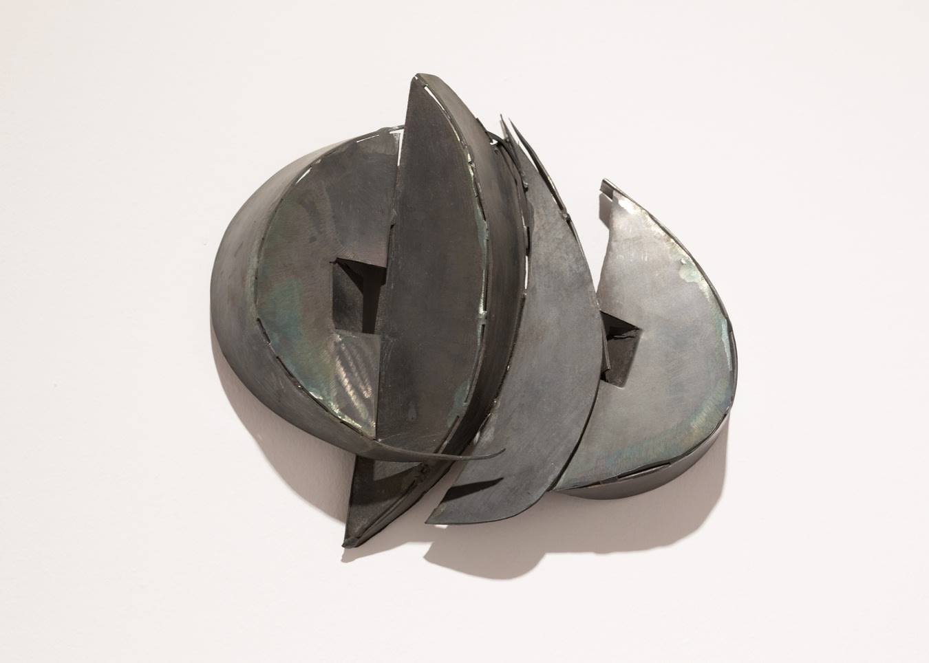Jörg Bach, Wolke 15, 2024