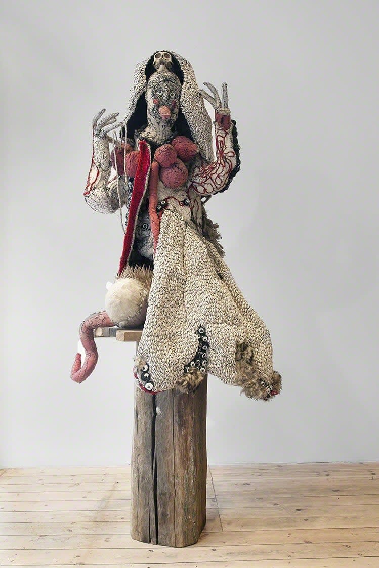 Shine Shivan, Milk vendor , 2016