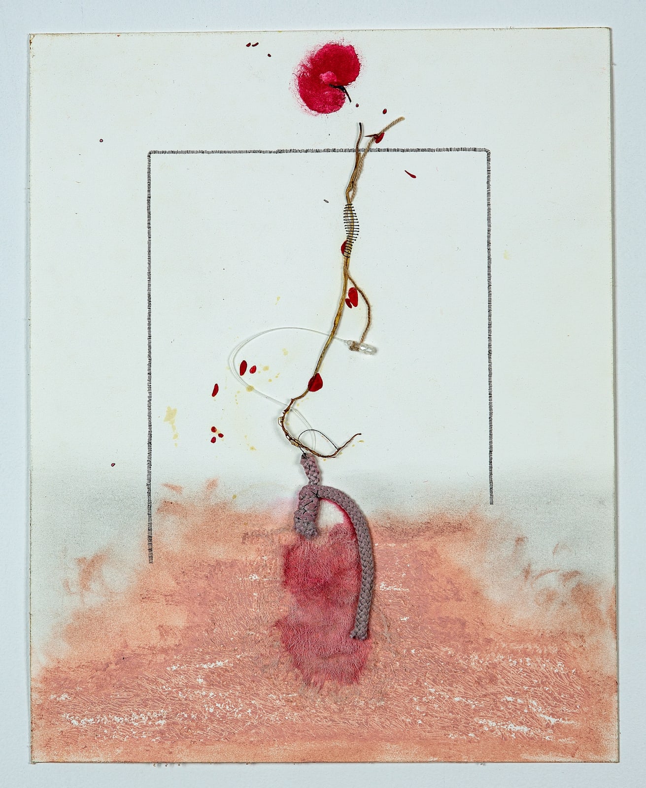 Ratna Gupta , for she