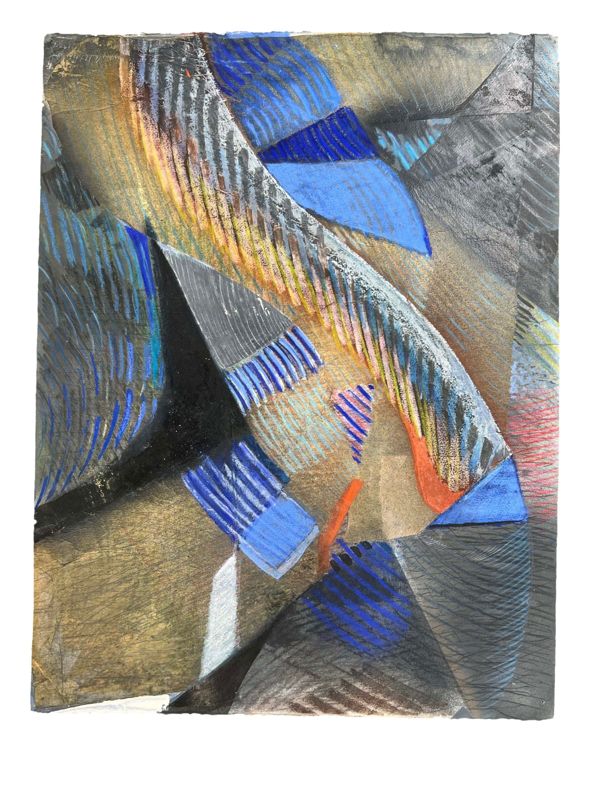 Marianne Aublet,