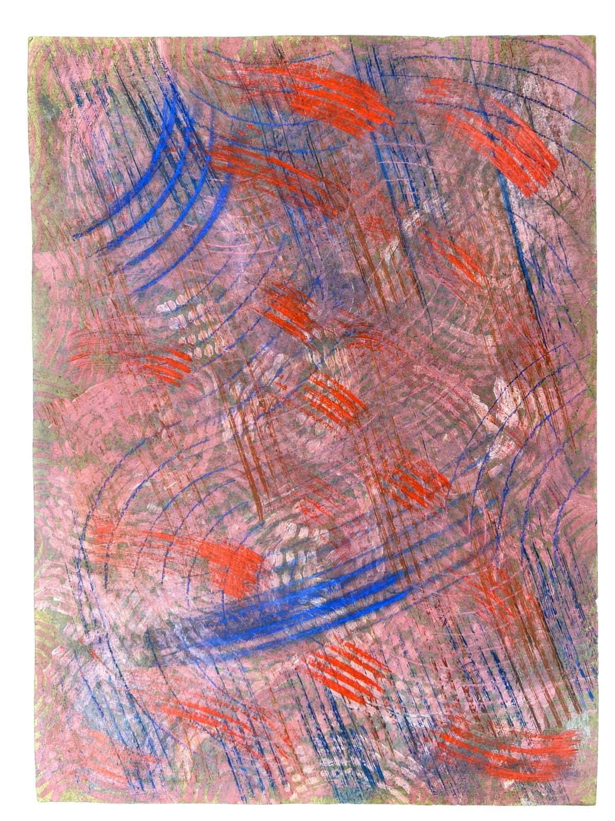 Marianne Aublet,