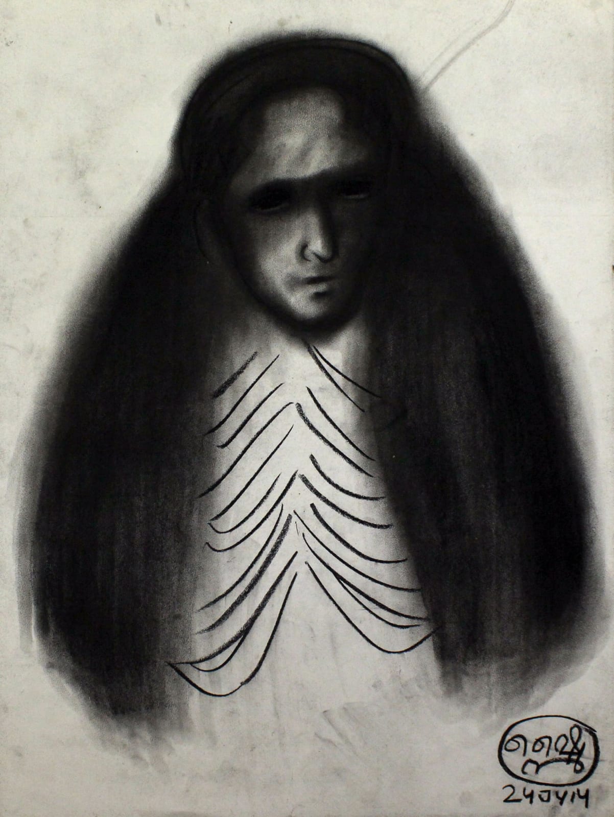 Shine Shivan, 2014