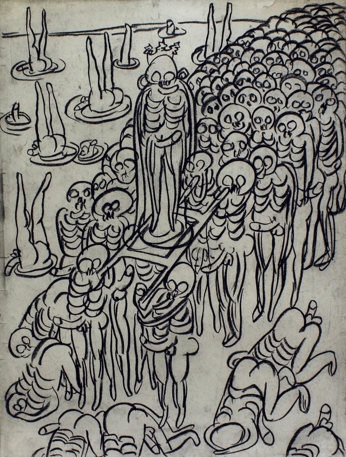 Shine Shivan, 2014