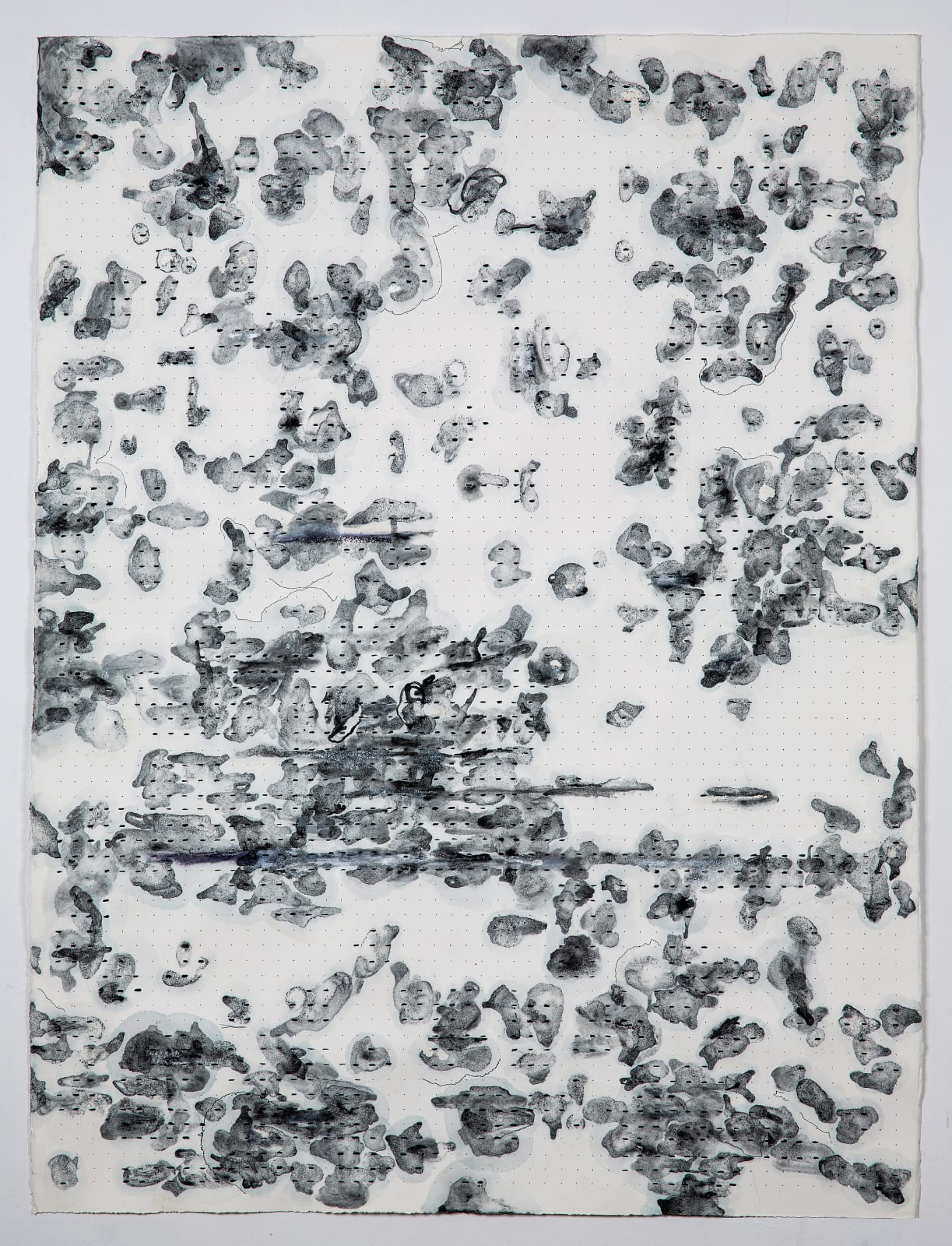 Ratna Gupta, the order of time and distance, 2022