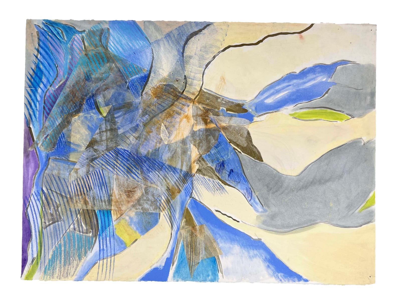 Marianne Aublet,