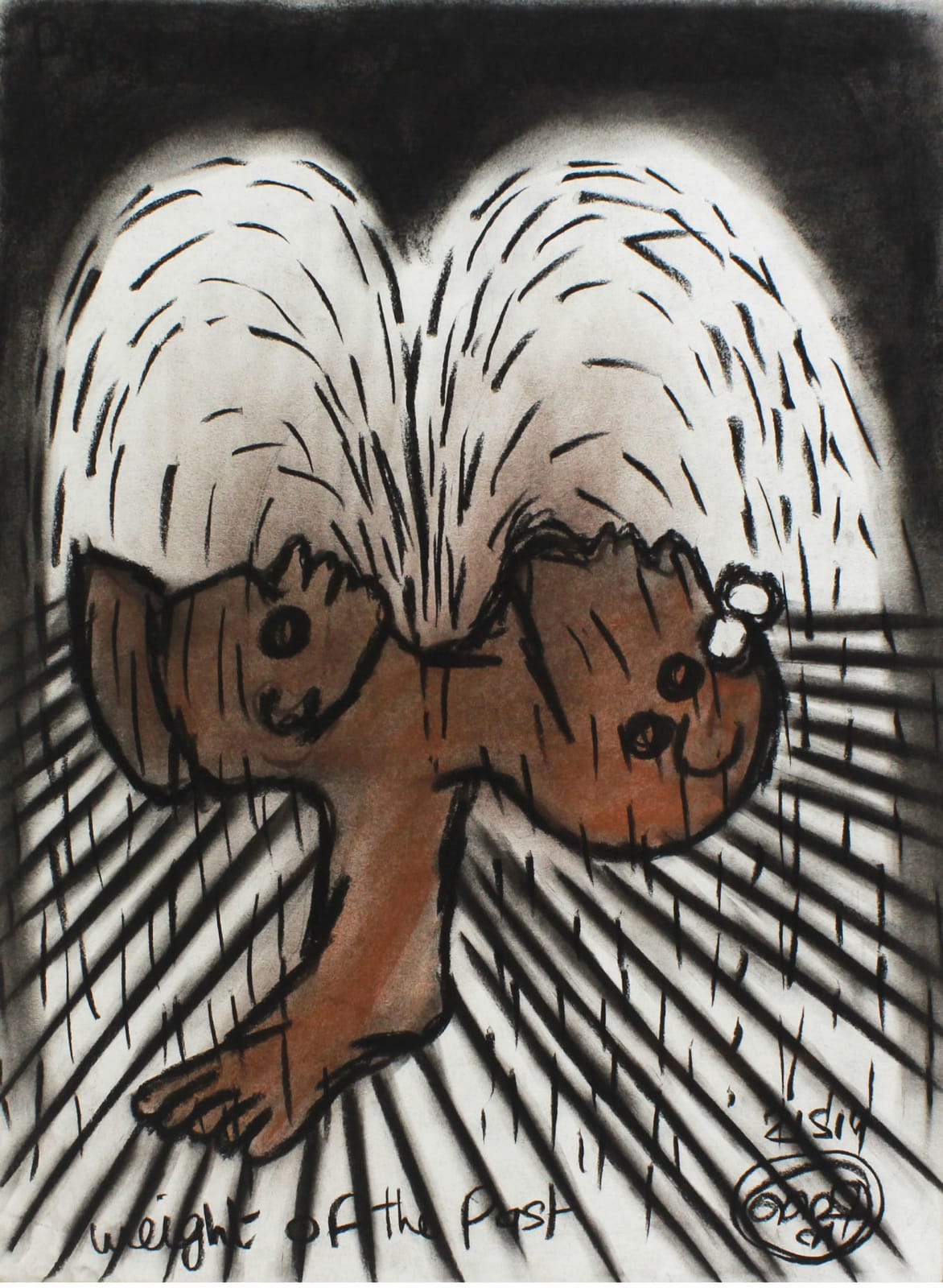 Shine Shivan, 2014