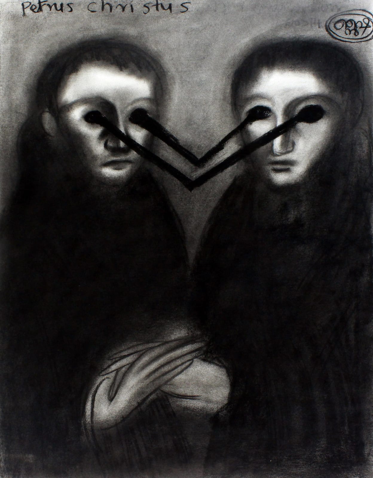 Shine Shivan, 2014