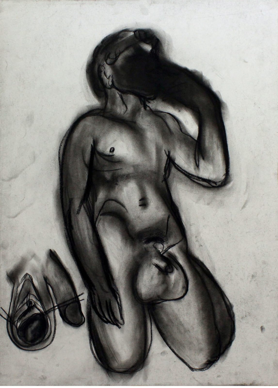 Shine Shivan, 2014