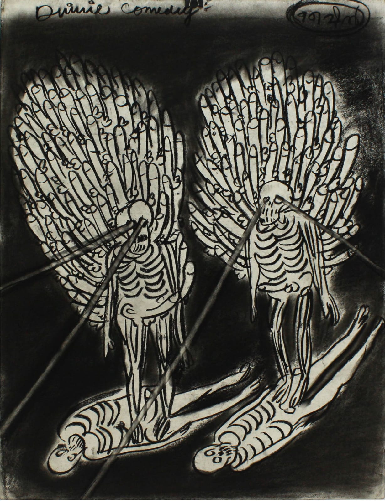 Shine Shivan, 2014