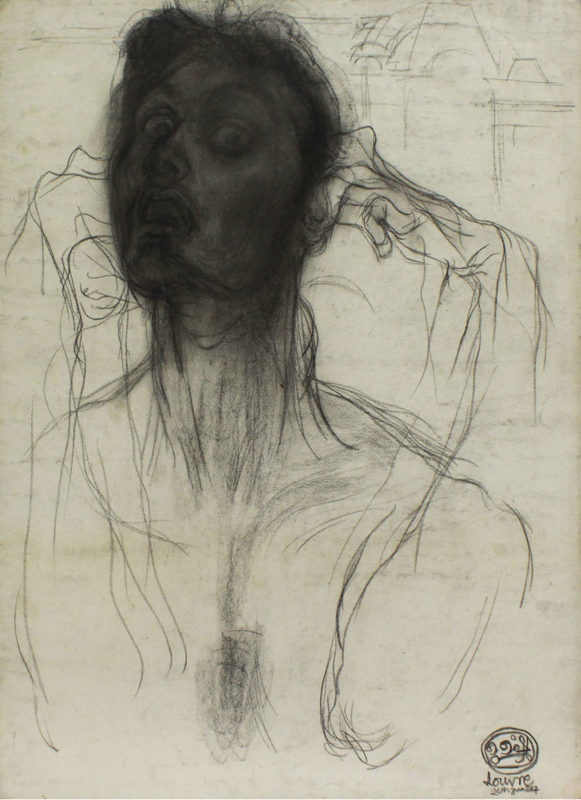 Shine Shivan, 2014