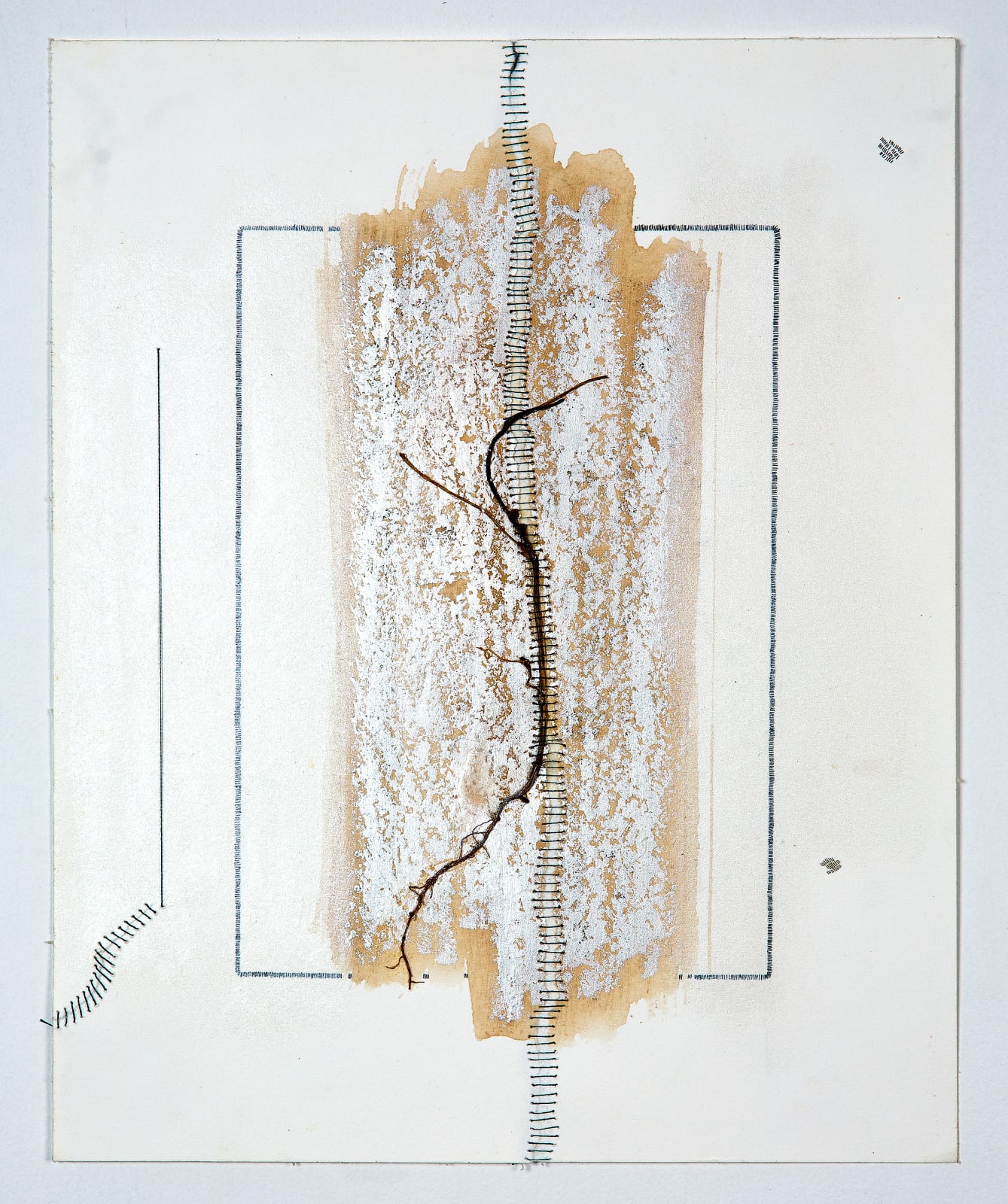 Ratna Gupta , hypothetical hypothesis, 2022