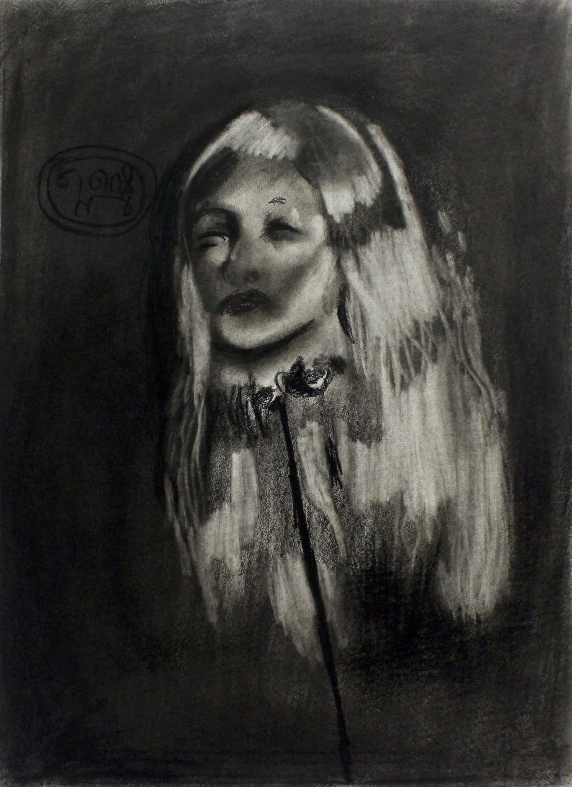 Shine Shivan, 2014