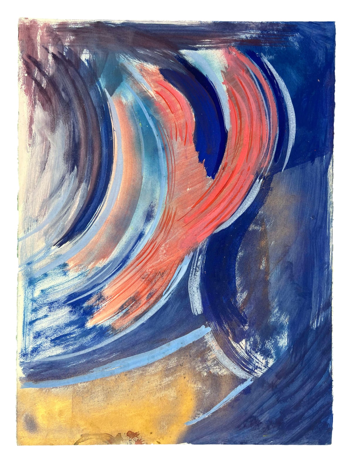 Marianne Aublet,