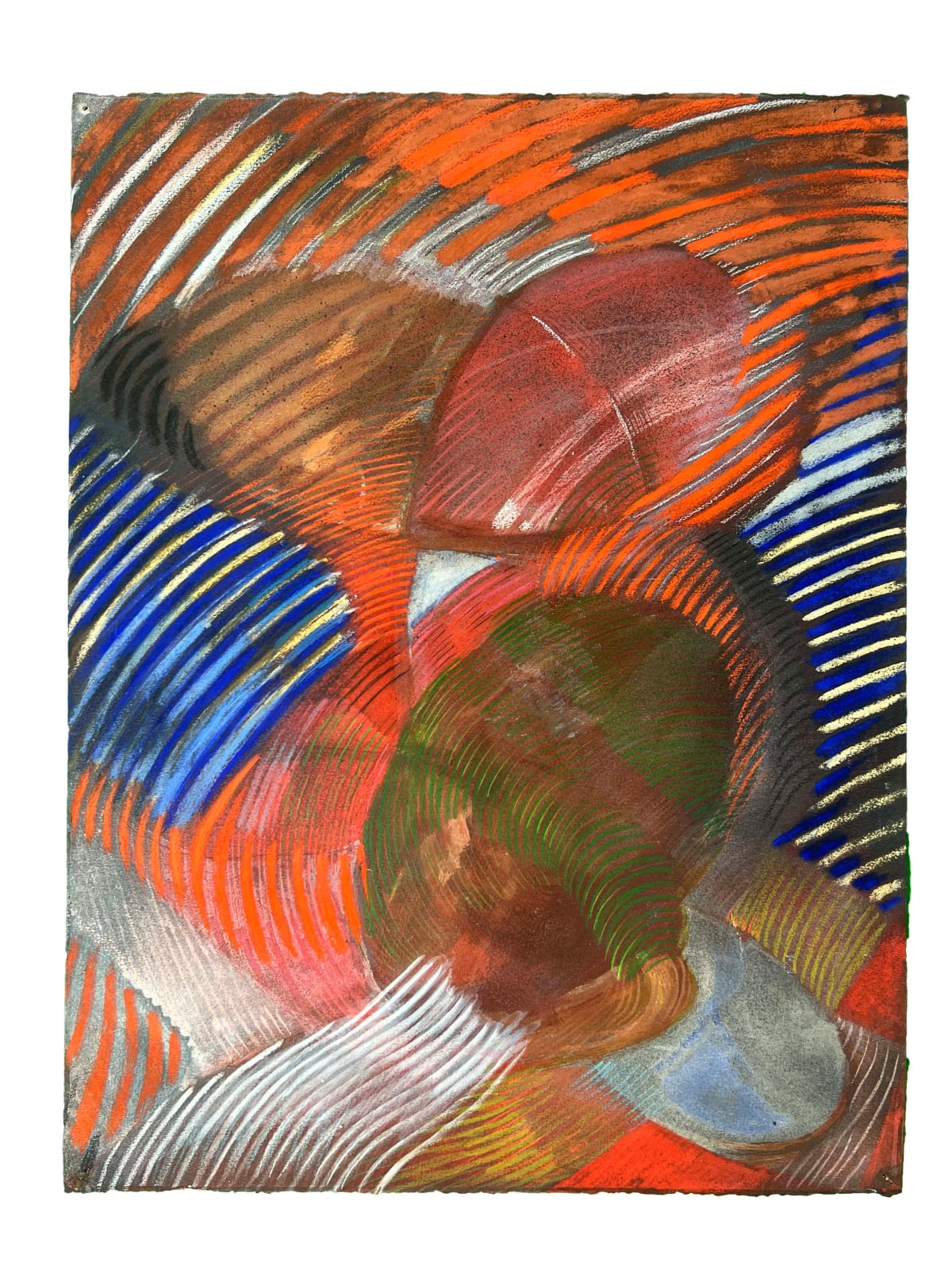Marianne Aublet,