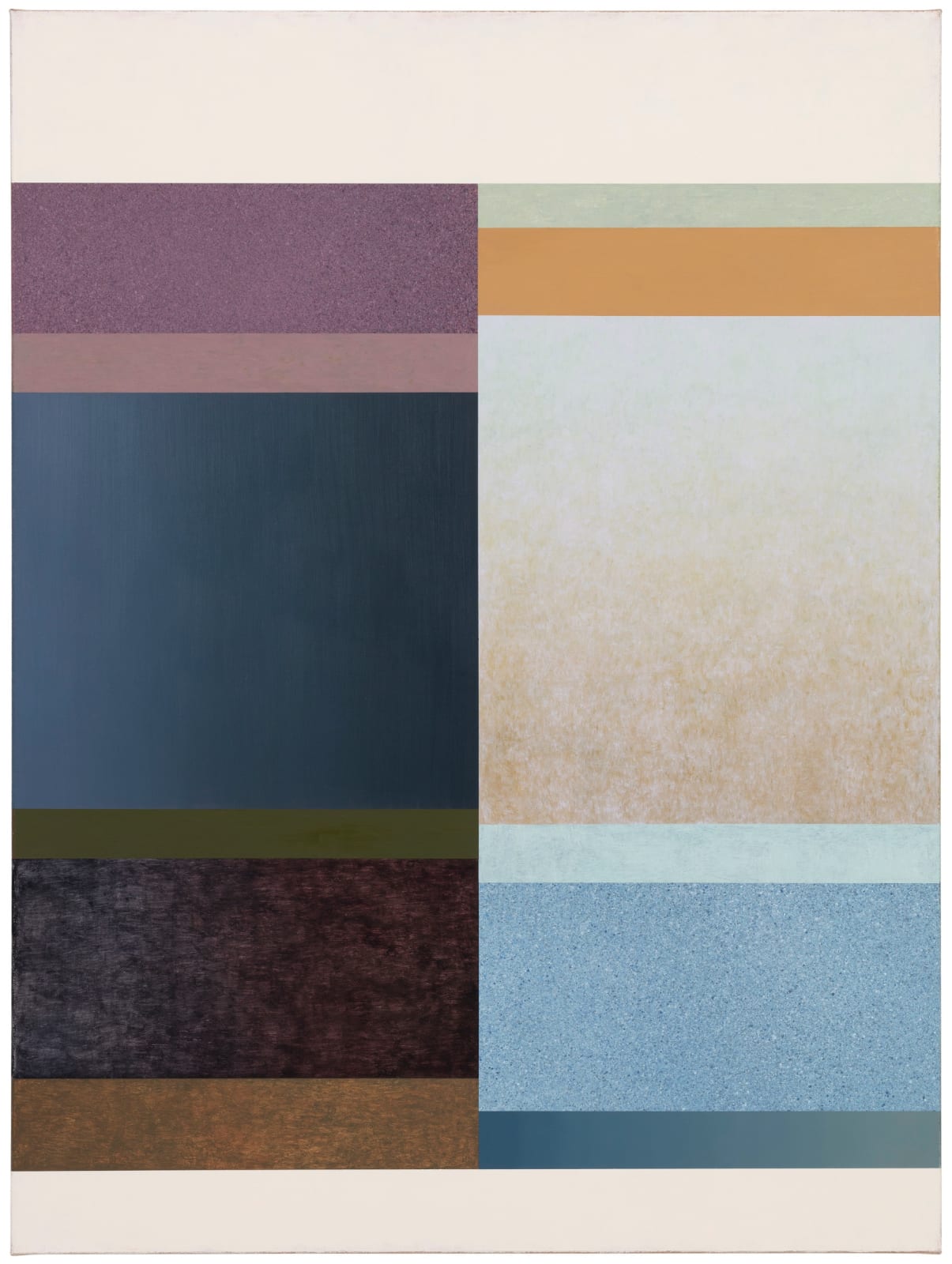 Jesper Nyrén, Elements nr. 27, 2021