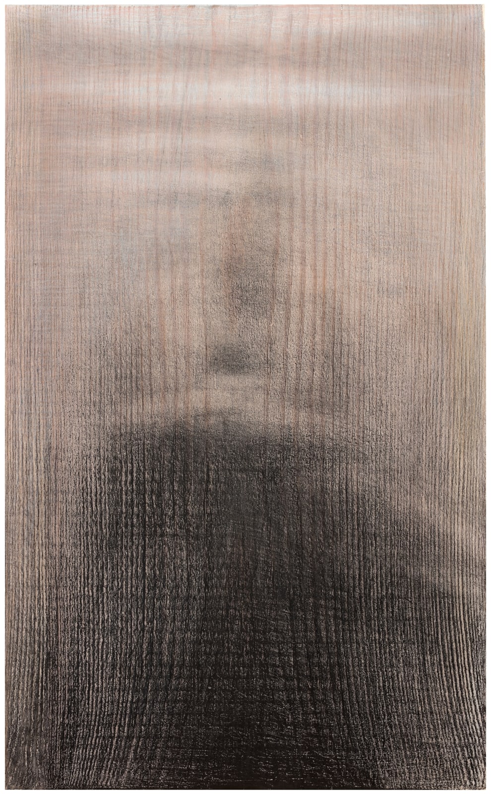 Susanne Gottberg, Sister/Sisko, 2022