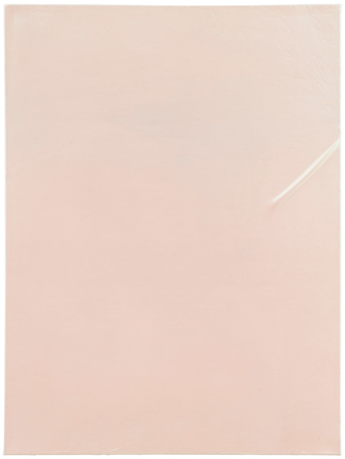 Marianna Uutinen, Untitled, 2017