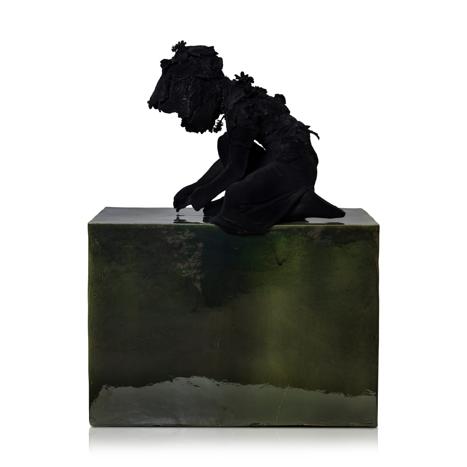 Kim Simonsson, Istuttaja, 2024