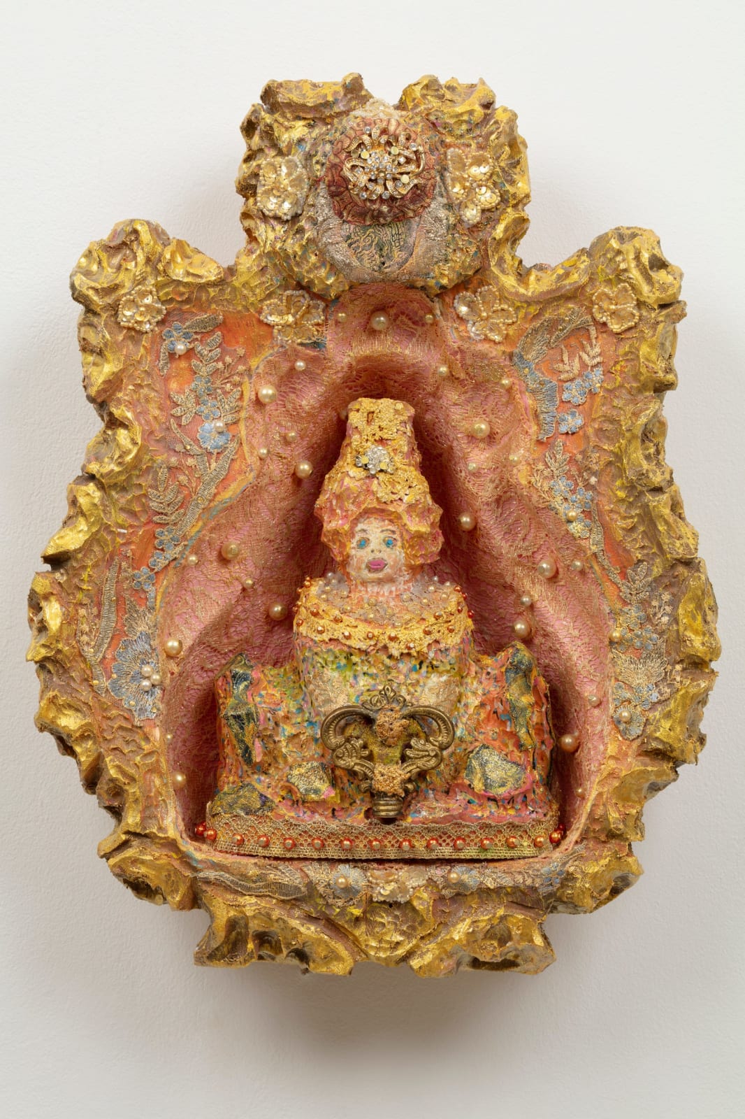 Tapani Kokko, Avain, 2026