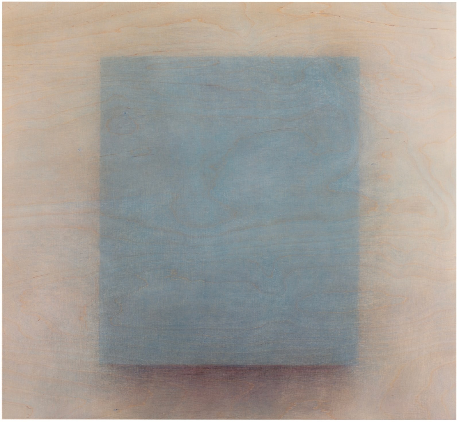 Susanne Gottberg, Deep Down, 2025