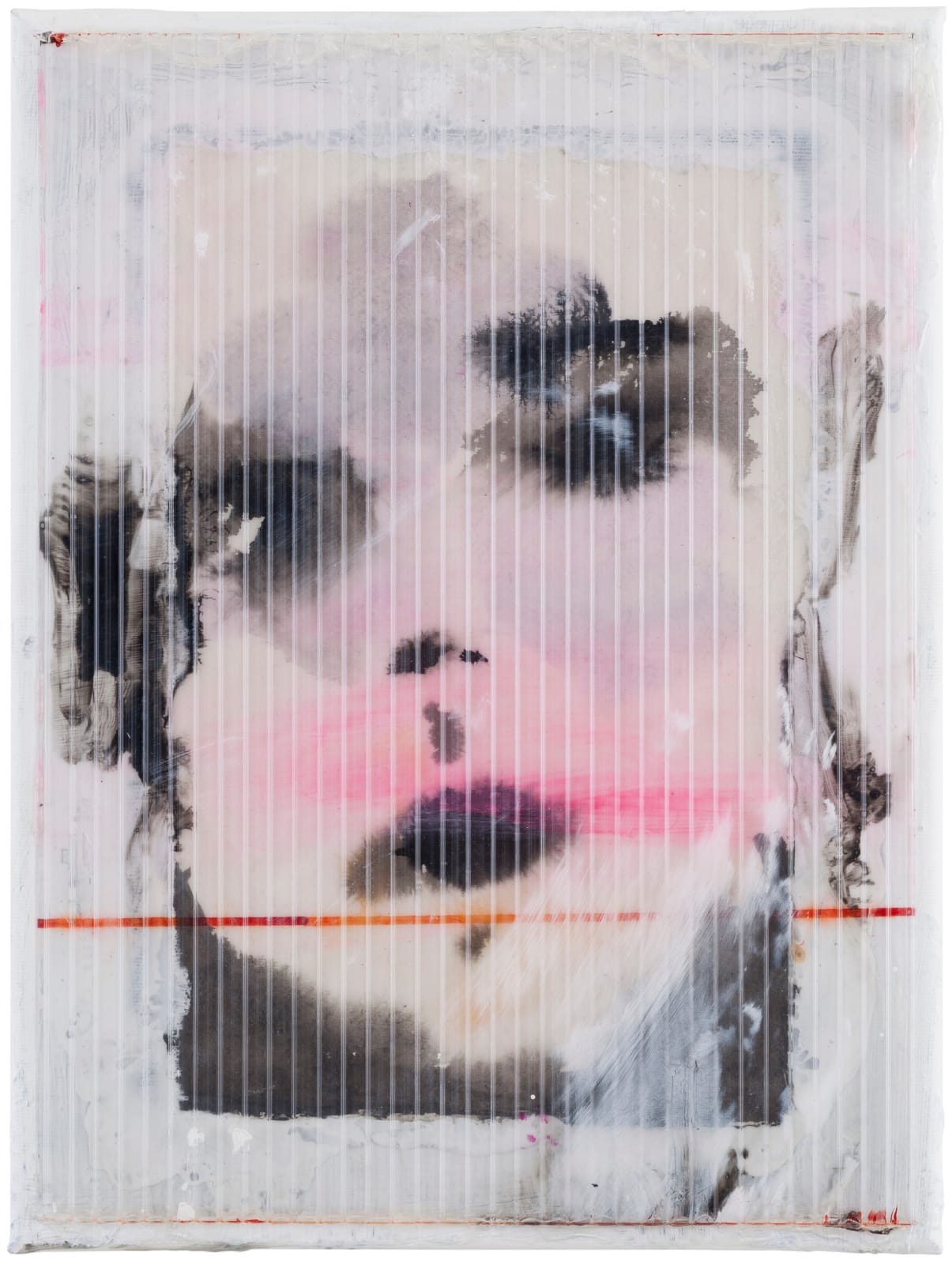 Ville Kylätasku, Magician, 2016