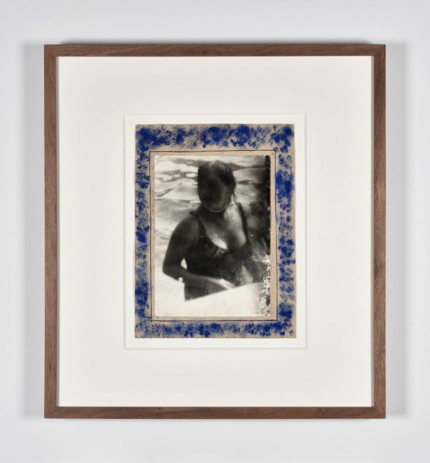 Miroslav Tichy, Untitled, 1950 - 1980