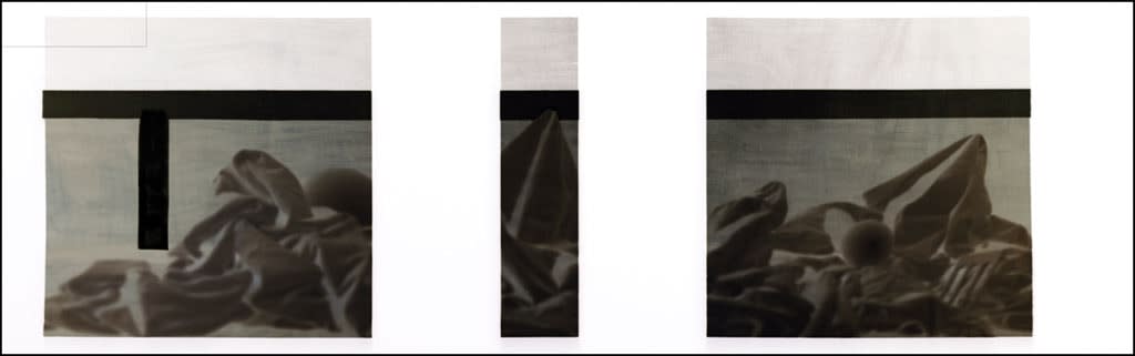 Thibault Hazelzet, Jugement dernier #11, 2006