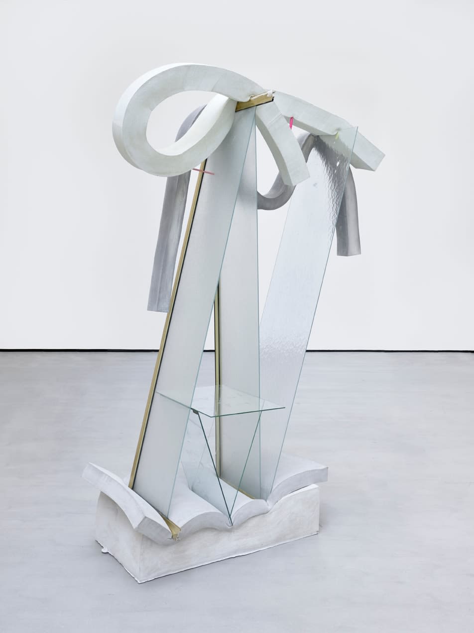 Dave Hardy, Mountain, 2014