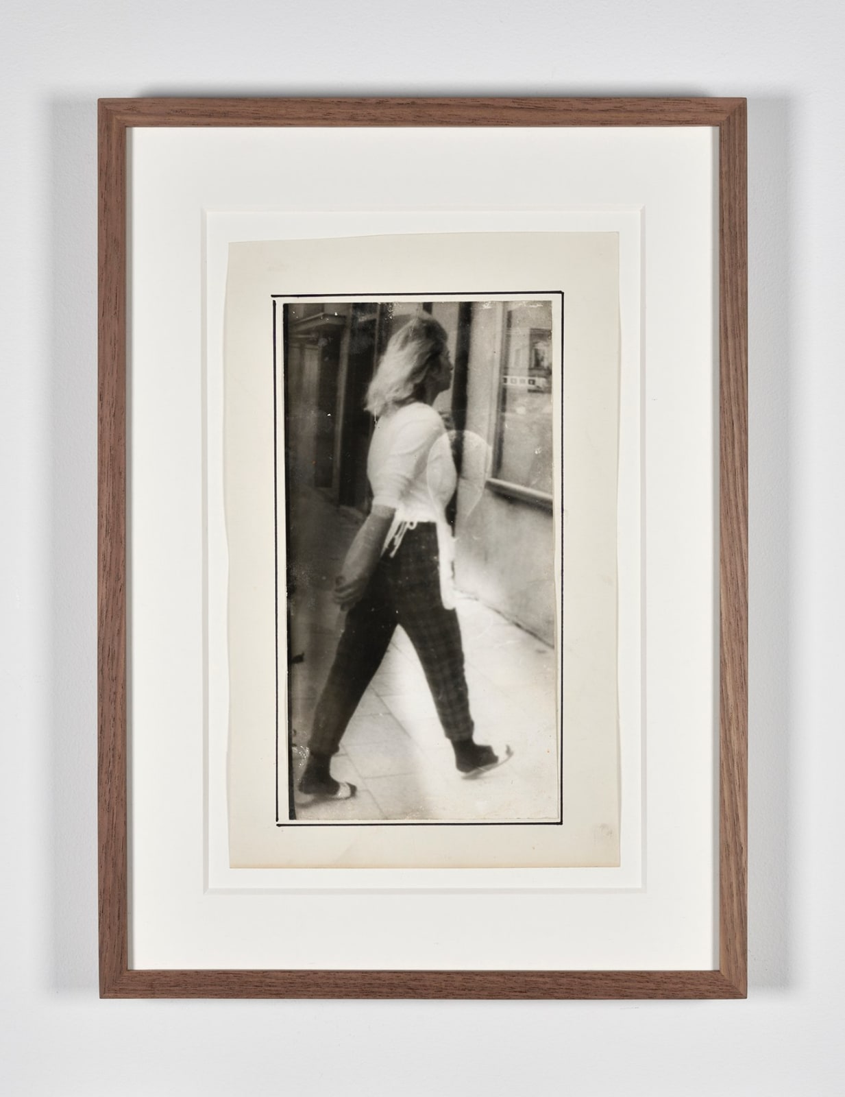 Miroslav Tichy, Sans titre, 1950 - 1980