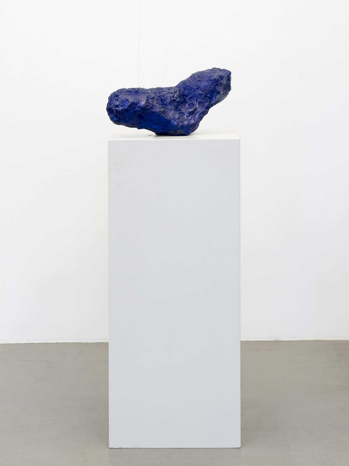 William Tucker, Oedipus VII, 2014