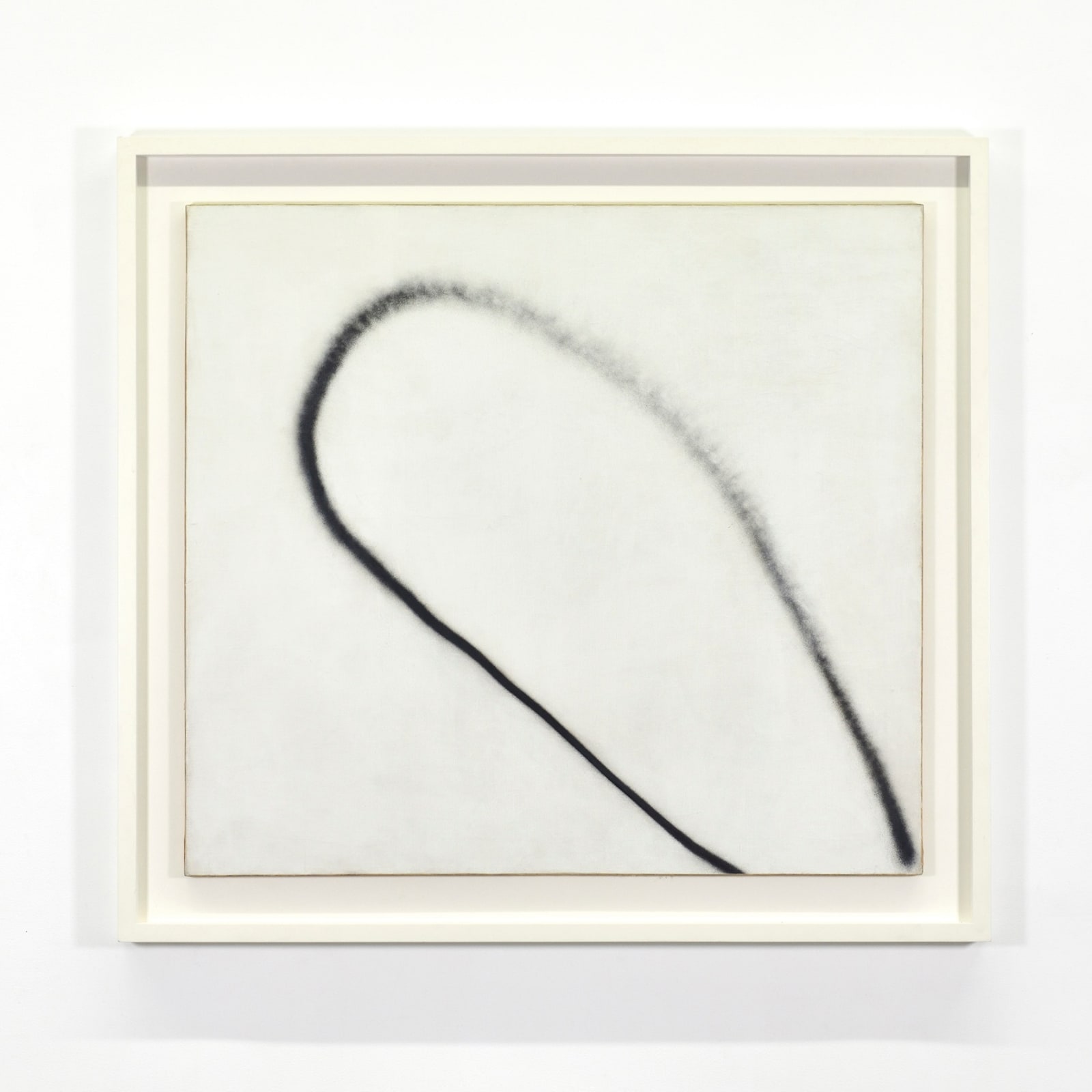 Martin Barré, 63-M, 1963